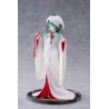 Figurine Hatsune Miku AMP+ Snow Miku All Stars 2013 Version