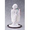 Figurine Hatsune Miku AMP+ Snow Miku All Stars 2013 Version
