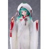 Figurine Hatsune Miku AMP+ Snow Miku All Stars 2013 Version