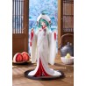 Figurine Hatsune Miku AMP+ Snow Miku All Stars 2013 Version