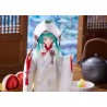 Figurine Hatsune Miku AMP+ Snow Miku All Stars 2013 Version
