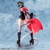 Statuette One Piece Portrait Of Pirates "Elevated Boost" Knights of God Saint Gunko