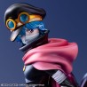 Statuette One Piece Portrait Of Pirates "Elevated Boost" Knights of God Saint Gunko