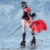 Statuette One Piece Portrait Of Pirates "Elevated Boost" Knights of God Saint Gunko