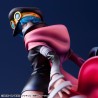 Statuette One Piece Portrait Of Pirates "Elevated Boost" Knights of God Saint Gunko