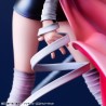 Statuette One Piece Portrait Of Pirates "Elevated Boost" Knights of God Saint Gunko
