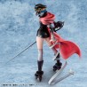 Statuette One Piece Portrait Of Pirates "Elevated Boost" Knights of God Saint Gunko