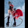Statuette One Piece Portrait Of Pirates "Elevated Boost" Knights of God Saint Gunko