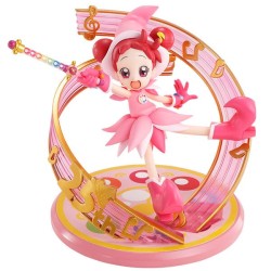 Statuette Magical Doremi Ichiban Kuji Ojamajo Doremi Sweet Magical Surprise! Harukaze Doremi