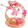 Statuette Magical Doremi Ichiban Kuji Ojamajo Doremi Sweet Magical Surprise! Harukaze Doremi