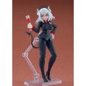 Figurine Helltaker Figma Lucifer