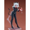 Figurine Helltaker Figma Lucifer