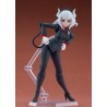 Figurine Helltaker Figma Lucifer