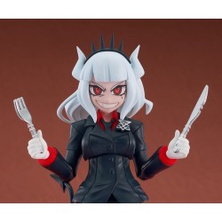 Figurine Helltaker Figma Lucifer