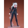 Figurine Helltaker Figma Lucifer