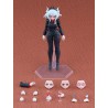 Figurine Helltaker Figma Lucifer