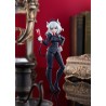 Figurine Helltaker Figma Lucifer