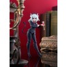 Figurine Helltaker Figma Lucifer