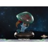 Statuette Metroid Prime Metroid Standard Edition (Glow in the Dark)