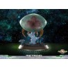 Statuette Metroid Prime Metroid Standard Edition (Glow in the Dark)