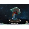 Statuette Metroid Prime Metroid Standard Edition (Glow in the Dark)
