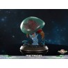 Statuette Metroid Prime Metroid Standard Edition (Glow in the Dark)