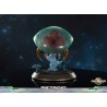 Statuette Metroid Prime Metroid Standard Edition (Glow in the Dark)