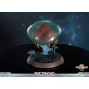 Statuette Metroid Prime Metroid Standard Edition (Glow in the Dark)