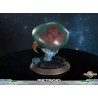 Statuette Metroid Prime Metroid Standard Edition (Glow in the Dark)