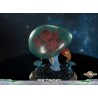 Statuette Metroid Prime Metroid Standard Edition (Glow in the Dark)