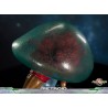 Statuette Metroid Prime Metroid Standard Edition (Glow in the Dark)