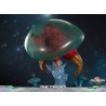 Statuette Metroid Prime Metroid Standard Edition (Glow in the Dark)