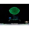 Statuette Metroid Prime Metroid Standard Edition (Glow in the Dark)