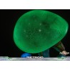 Statuette Metroid Prime Metroid Standard Edition (Glow in the Dark)