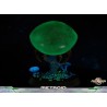 Statuette Metroid Prime Metroid Standard Edition (Glow in the Dark)