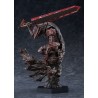 Statuette Berserk Pop Up Parade L Guts Berserker Armor Bloody Paint Version