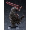 Statuette Berserk Pop Up Parade L Guts Berserker Armor Bloody Paint Version
