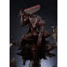 Statuette Berserk Pop Up Parade L Guts Berserker Armor Bloody Paint Version