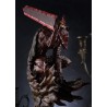 Statuette Berserk Pop Up Parade L Guts Berserker Armor Bloody Paint Version