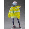 Statuette Cyberpunk Edgerunners Pop Up Parade L Lucy