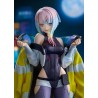 Statuette Cyberpunk Edgerunners Pop Up Parade L Lucy