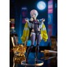 Statuette Cyberpunk Edgerunners Pop Up Parade L Lucy