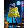Statuette Cyberpunk Edgerunners Pop Up Parade L Lucy