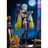 Statuette Cyberpunk Edgerunners Pop Up Parade L Lucy