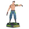 Statuette Cyberpunk Edgerunners David