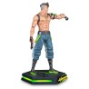 Statuette Cyberpunk Edgerunners David