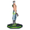 Statuette Cyberpunk Edgerunners David