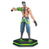 Statuette Cyberpunk Edgerunners David