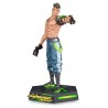 Statuette Cyberpunk Edgerunners David