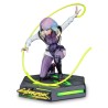 Statuette Cyberpunk Edgerunners Lucy